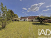 Ma-Cabane - Vente Maison La Motte-Tilly, 126 m²