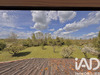 Ma-Cabane - Vente Maison La Motte-Tilly, 126 m²
