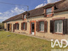 Ma-Cabane - Vente Maison La Motte-Tilly, 126 m²