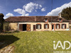 Ma-Cabane - Vente Maison La Motte-Tilly, 126 m²