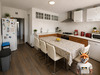 Ma-Cabane - Vente Maison La Motte-Tilly, 130 m²