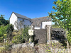 Ma-Cabane - Vente Maison LA MOUCHE, 280 m²