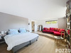 Ma-Cabane - Vente Maison LA MOUCHE, 280 m²