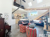 Ma-Cabane - Vente Maison LA MOUCHE, 280 m²