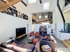 Ma-Cabane - Vente Maison LA MOUCHE, 280 m²