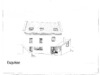 Ma-Cabane - Vente Maison LA MURE, 147 m²