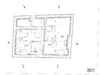 Ma-Cabane - Vente Maison LA MURE, 147 m²