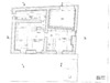 Ma-Cabane - Vente Maison LA MURE, 147 m²