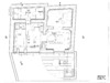 Ma-Cabane - Vente Maison LA MURE, 147 m²