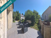 Ma-Cabane - Vente Maison La Mure, 140 m²
