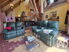 Ma-Cabane - Vente Maison La Mure, 200 m²