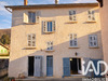 Ma-Cabane - Vente Maison La Murette, 253 m²