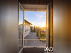 Ma-Cabane - Vente Maison La Murette, 253 m²