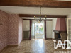 Ma-Cabane - Vente Maison La Murette, 253 m²
