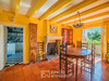 Ma-Cabane - Vente Maison LA MURETTE, 209 m²