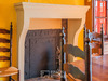 Ma-Cabane - Vente Maison LA MURETTE, 209 m²