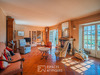 Ma-Cabane - Vente Maison LA MURETTE, 209 m²