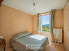 Ma-Cabane - Vente Maison LA MURETTE, 209 m²