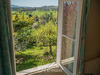 Ma-Cabane - Vente Maison LA MURETTE, 209 m²