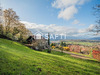 Ma-Cabane - Vente Maison La Murette, 176 m²