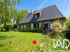 Ma-Cabane - Vente Maison La Neuve-Grange, 112 m²