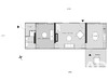 Ma-Cabane - Vente Maison La Neuve-Grange, 112 m²