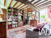 Ma-Cabane - Vente Maison La Neuve-Grange, 112 m²