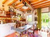 Ma-Cabane - Vente Maison La Neuve-Grange, 112 m²