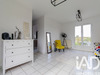Ma-Cabane - Vente Maison La Neuve-Lyre, 95 m²