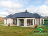 Ma-Cabane - Vente Maison LA NEUVE-LYRE, 190 m²