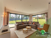 Ma-Cabane - Vente Maison LA NEUVE-LYRE, 190 m²