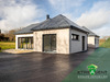 Ma-Cabane - Vente Maison LA NEUVE-LYRE, 190 m²