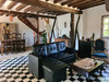 Ma-Cabane - Vente Maison LA NEUVE LYRE, 160 m²