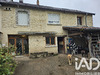 Ma-Cabane - Vente Maison La Neuvelle-Lès-Scey, 165 m²
