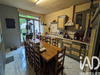 Ma-Cabane - Vente Maison La Neuvelle-Lès-Scey, 165 m²