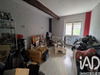 Ma-Cabane - Vente Maison La Neuvelle-Lès-Scey, 165 m²