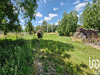 Ma-Cabane - Vente Maison La Neuveville-sous-Montfort, 142 m²
