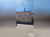 Ma-Cabane - Vente Maison La Neuveville-sous-Montfort, 142 m²