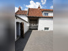 Ma-Cabane - Vente Maison La Neuville, 118 m²