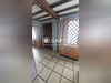 Ma-Cabane - Vente Maison La Neuville, 118 m²