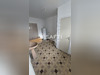 Ma-Cabane - Vente Maison La Neuville, 118 m²