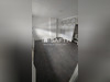 Ma-Cabane - Vente Maison La Neuville, 118 m²