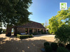 Ma-Cabane - Vente Maison LA NEUVILLE, 180 m²