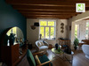 Ma-Cabane - Vente Maison LA NEUVILLE, 180 m²