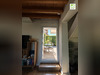 Ma-Cabane - Vente Maison LA NEUVILLE, 180 m²