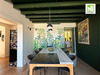 Ma-Cabane - Vente Maison LA NEUVILLE, 180 m²