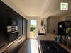 Ma-Cabane - Vente Maison LA NEUVILLE, 180 m²