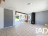 Ma-Cabane - Vente Maison La Neuville-Au-Pont, 112 m²