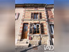 Ma-Cabane - Vente Maison La Neuville-Au-Pont, 90 m²