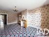 Ma-Cabane - Vente Maison La Neuville-Au-Pont, 90 m²